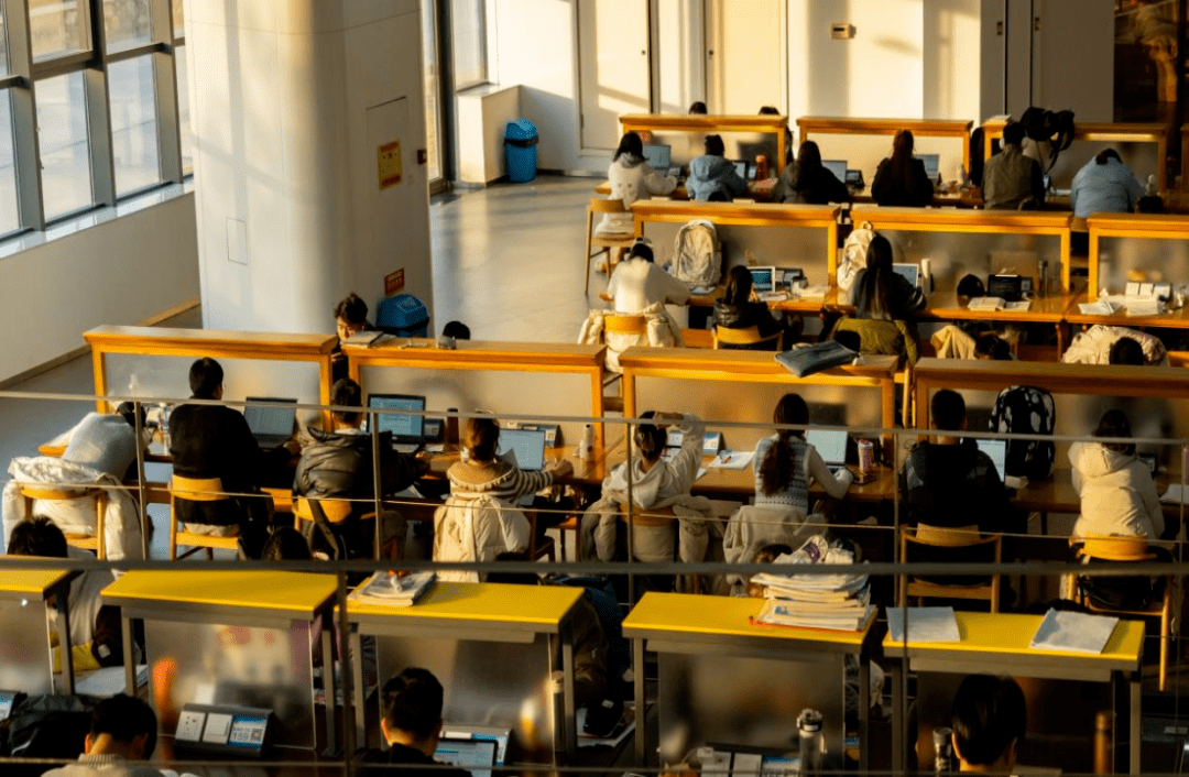 Carl Creed tweet media