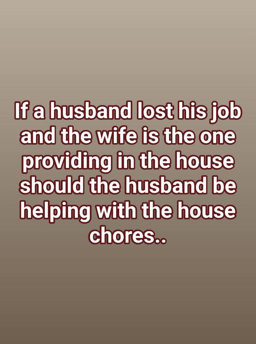 Sarah ♥️ tweet media