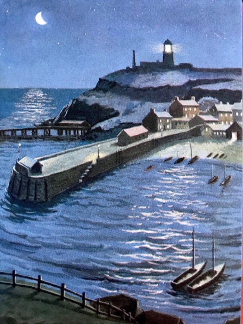 Helen Day tweet media