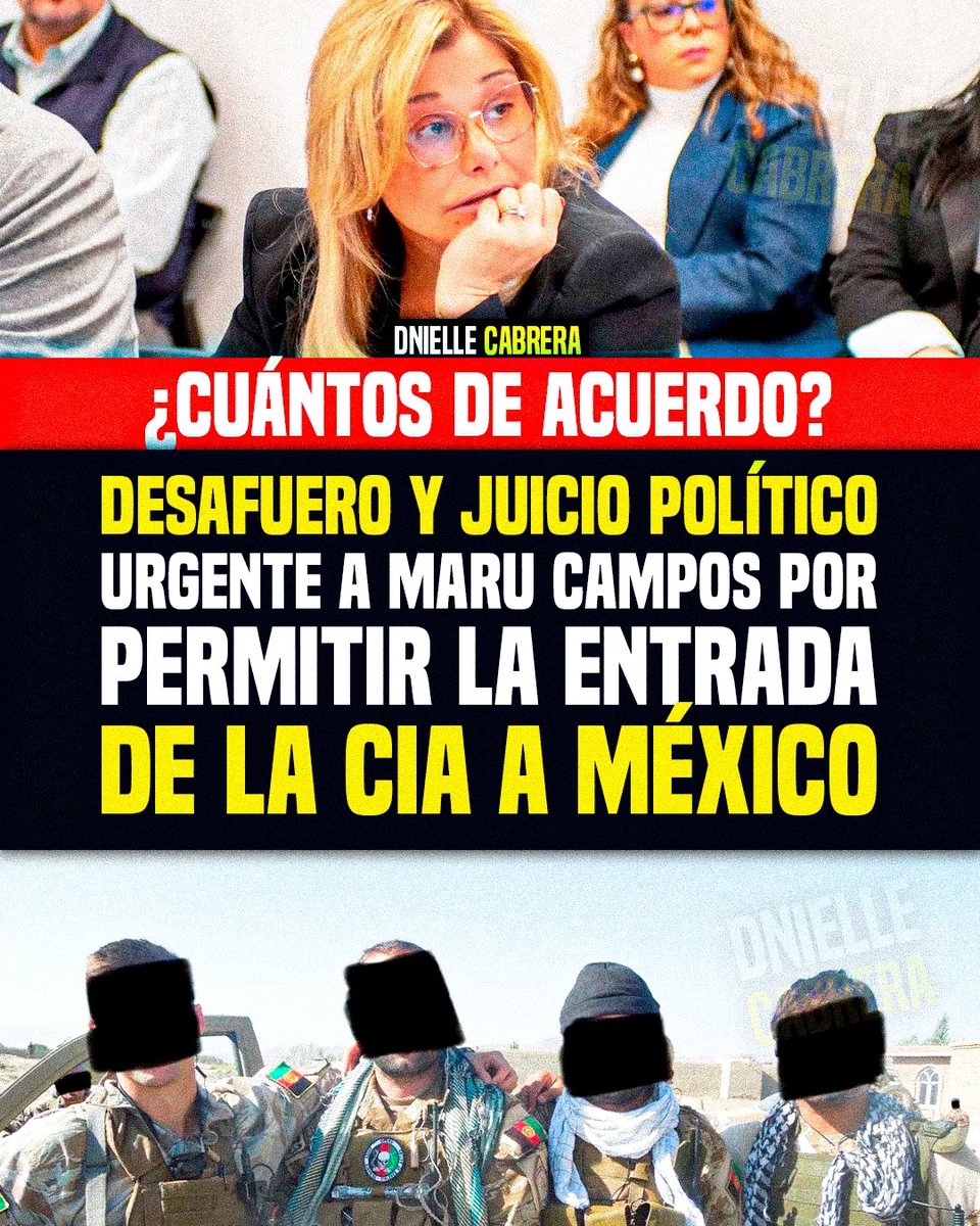 DnielleCabrera tweet media