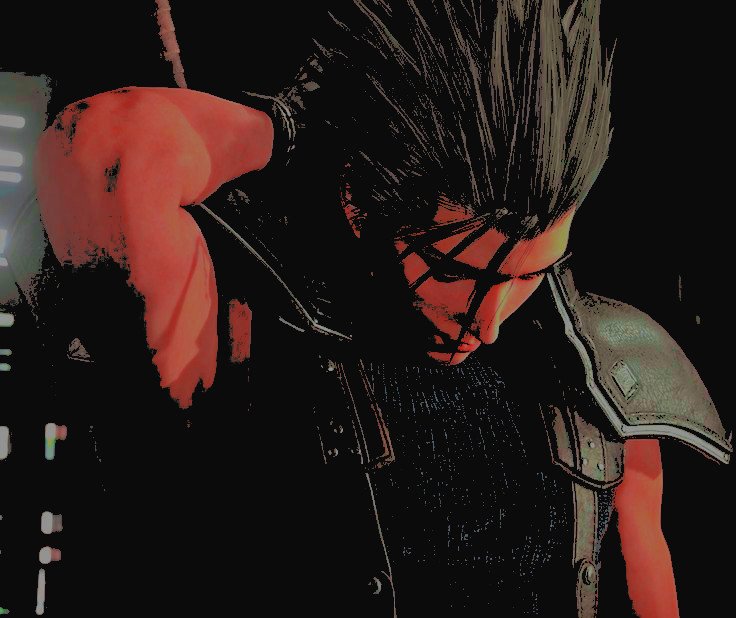 𝐒𝐎𝐋𝐃𝐈𝐄𝐑 1𝐒𝐓 𝐂𝐋𝐀𝐒𝐒 tweet media