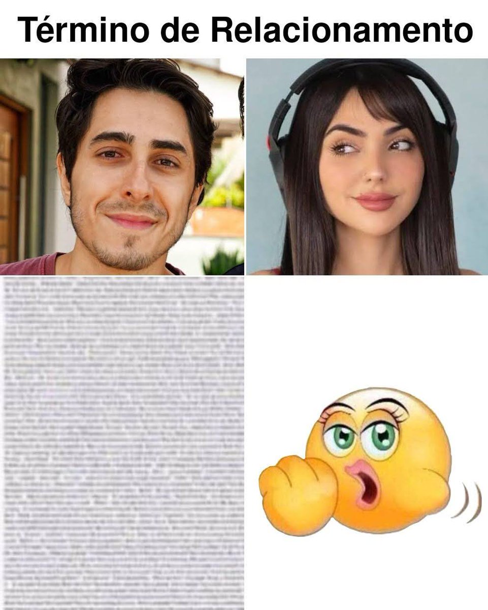 Miku Freestyle 🗿🍷 tweet media