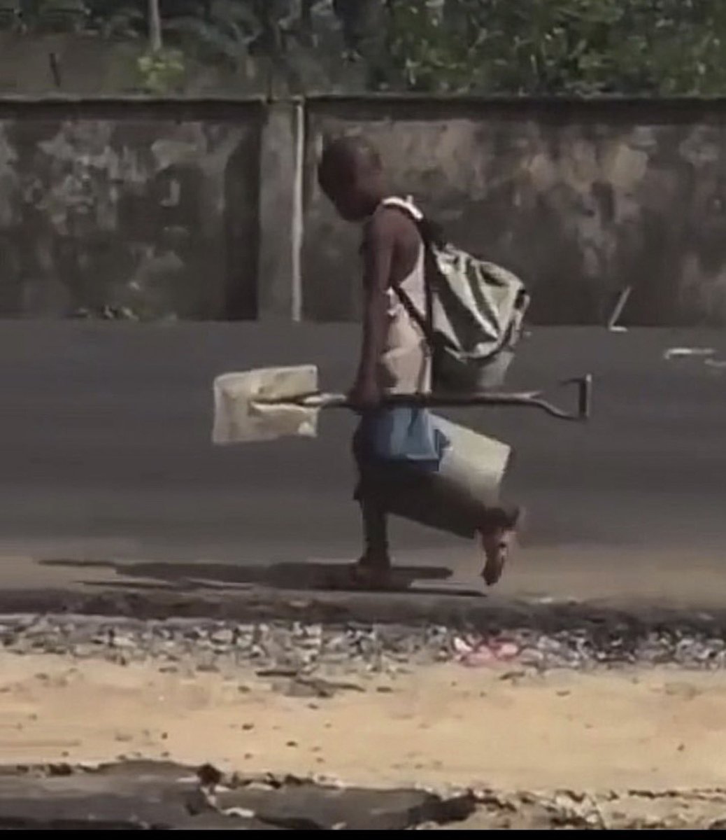 Cryptonite tweet media