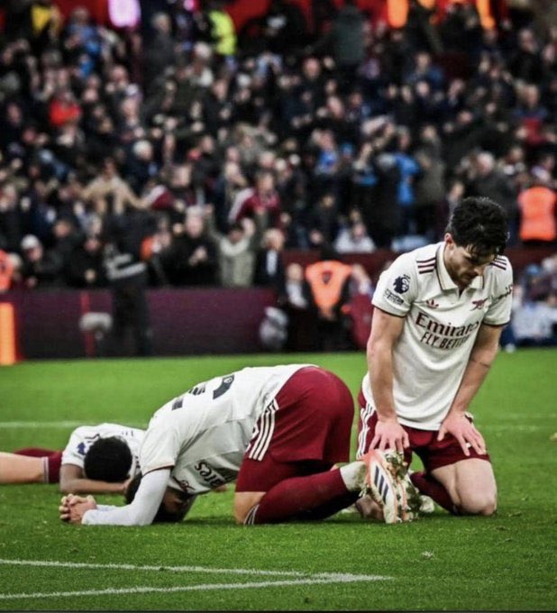 𝐌𝐭𝐨𝐭𝐨 𝐰𝐚 𝐌𝐚𝐦𝐚 🧸 tweet media