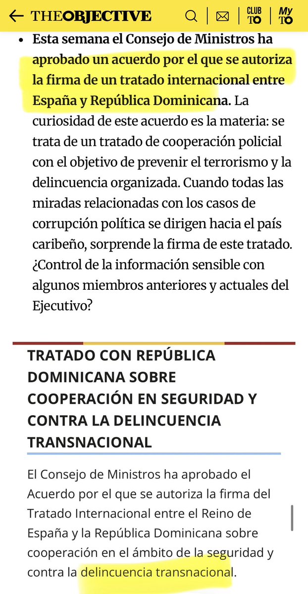 Pablo Cambronero 🇪🇦 tweet media