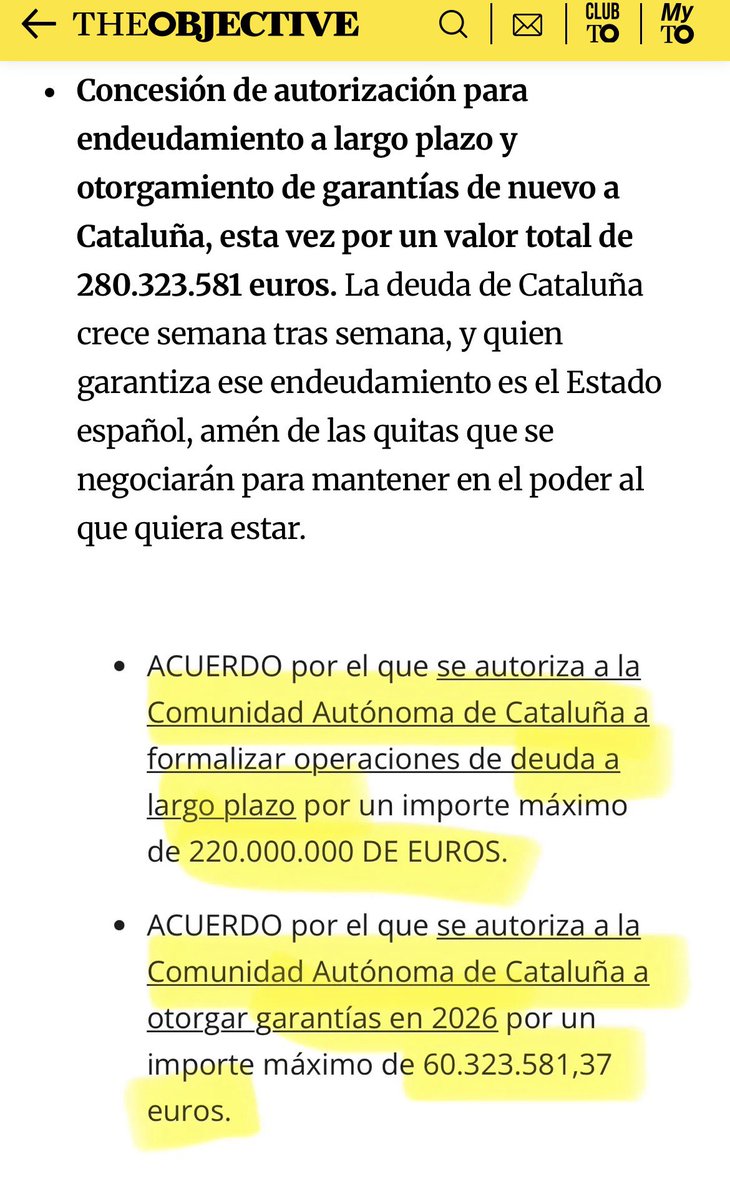 Pablo Cambronero 🇪🇦 tweet media