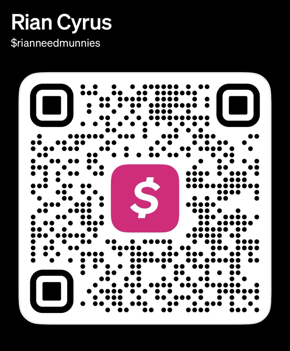 fawn | findom tweet media