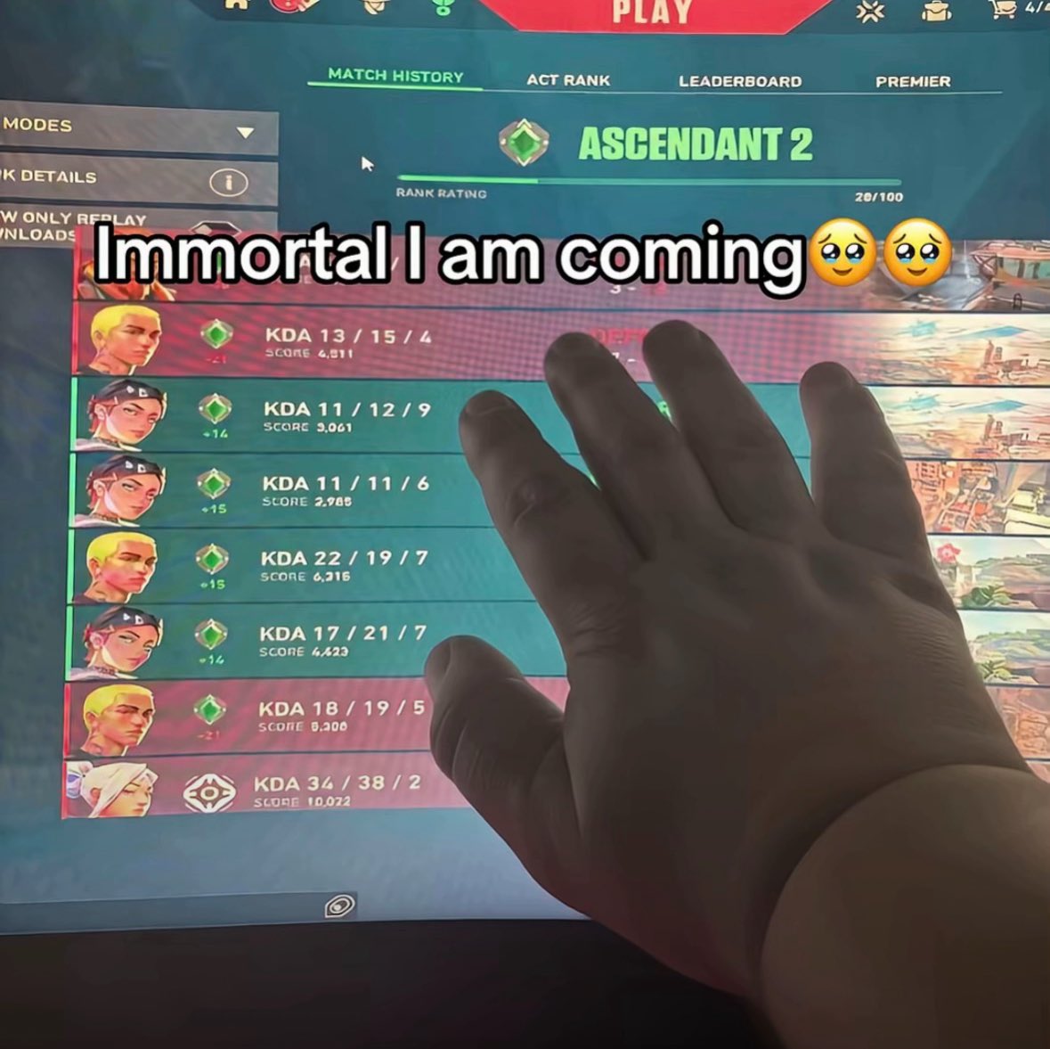 🍓ubizinha🍓 tweet media