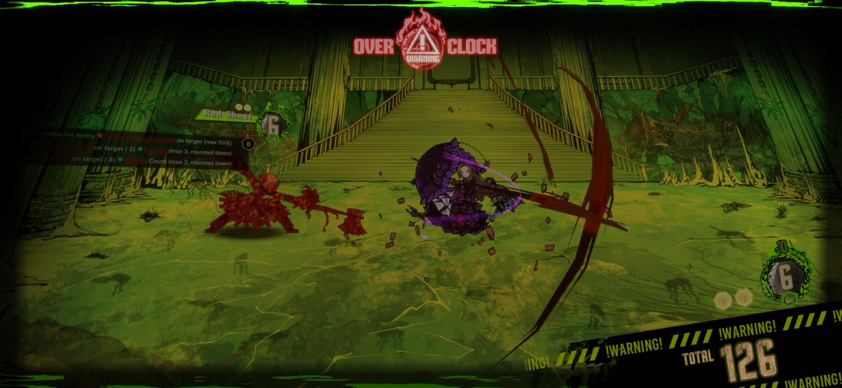 𓏲ּ𝄢 lucero ᭄ tweet media