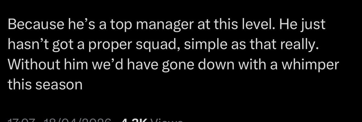 PNEMAXY's tweet photo. The same mong #pnefc https://t.co/i84gOJLNrY
