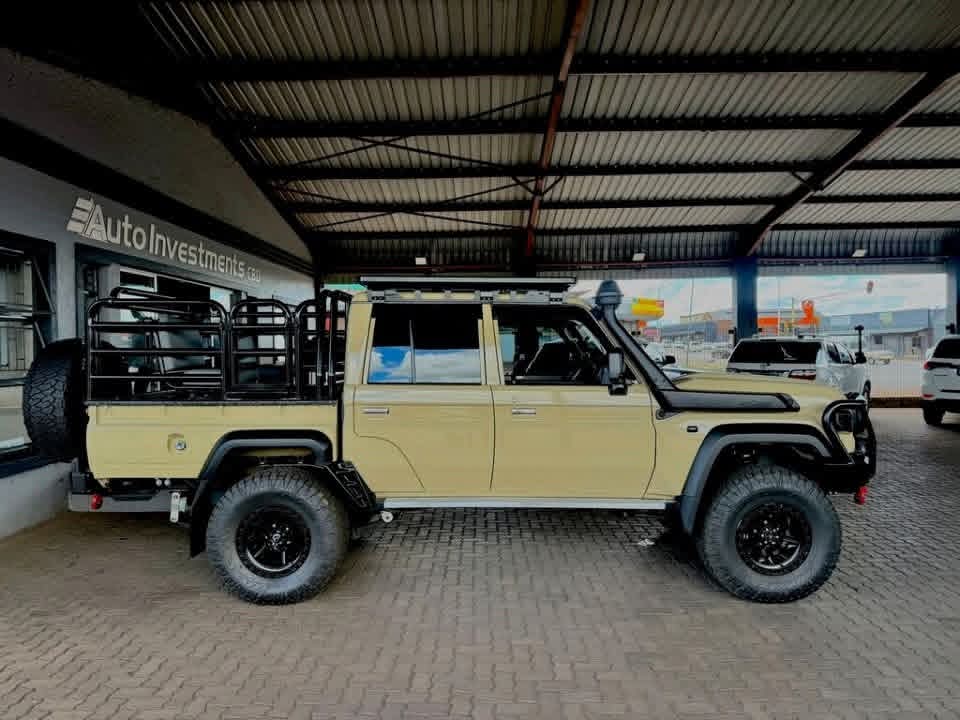 SWARTSKAAP tweet media