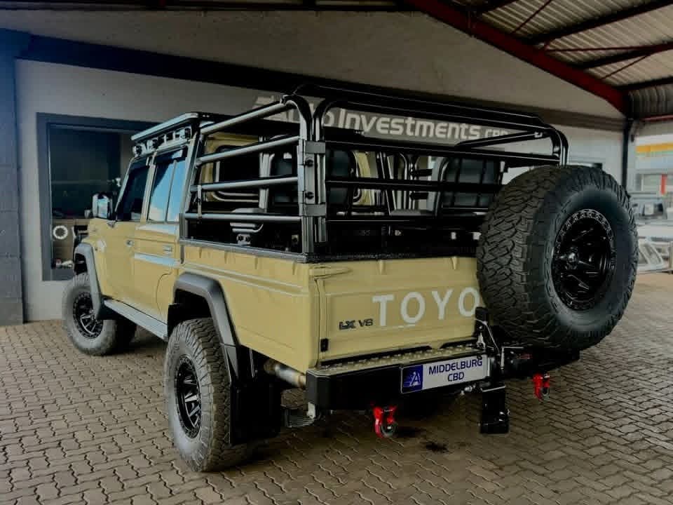 SWARTSKAAP tweet media