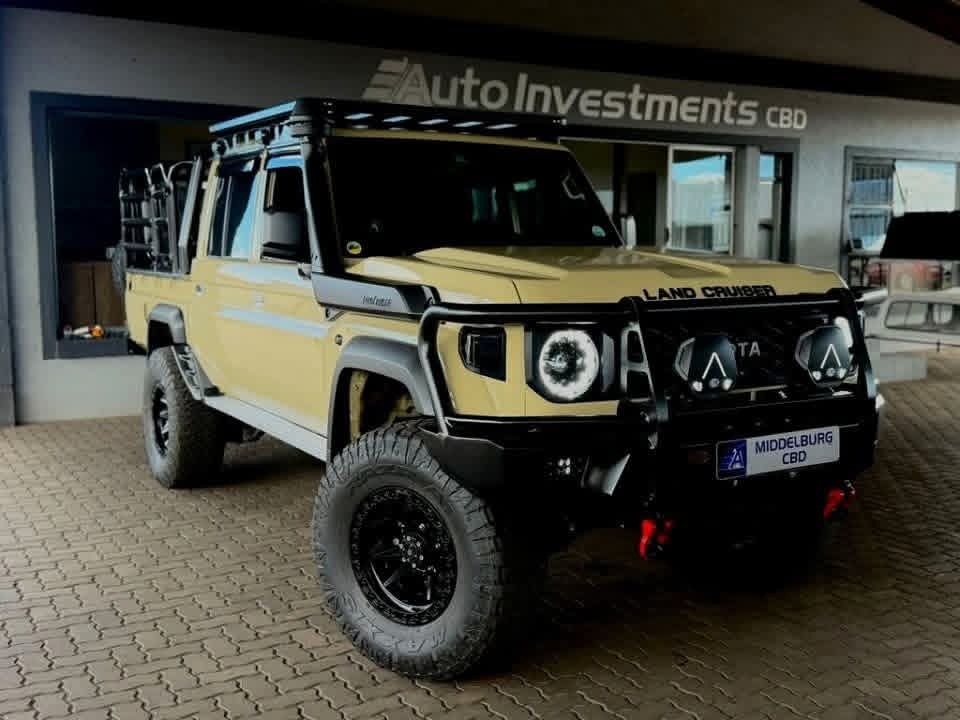 SWARTSKAAP tweet media