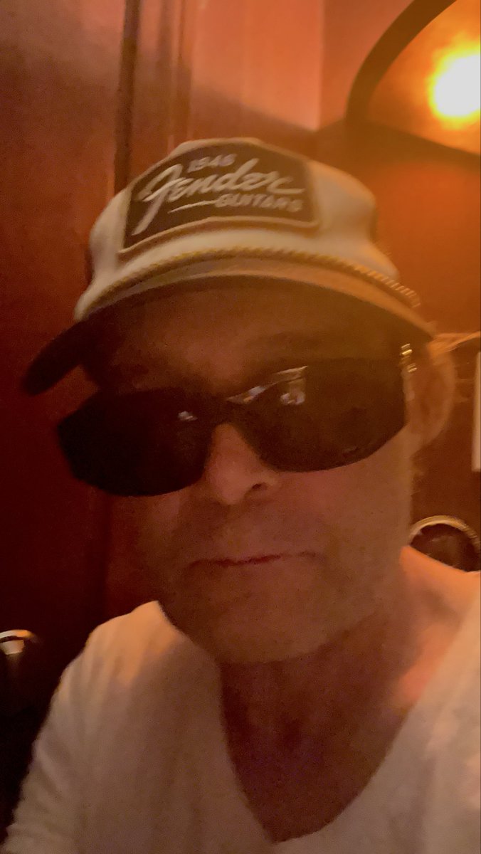 Corey_Feldman's tweet image. I HAV BEEN IN THE STUDIO AGAIN ITS TRUE, THOUGH I PROBABLY WONT B RELEASING ANYTHING NEW 4 A MIN, I HAV SOME VERY EXCITING PROJECTS IN THE WORX. WORKING W A WHOLE NEW CREW OF TALENTED ARTISTS &amp;amp; CO PRODUCERS AS WELL AS SOME OLD FAVS! #STAYTUNED