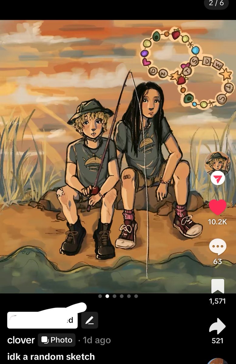 roundie 🕯️ mel king’s fem tweet media