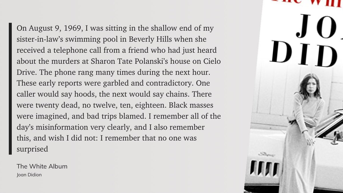 𝙹𝚘𝚑𝚊𝚗 𝚟𝚊𝚗 𝚍𝚎 𝙱𝚎𝚎𝚔 tweet media