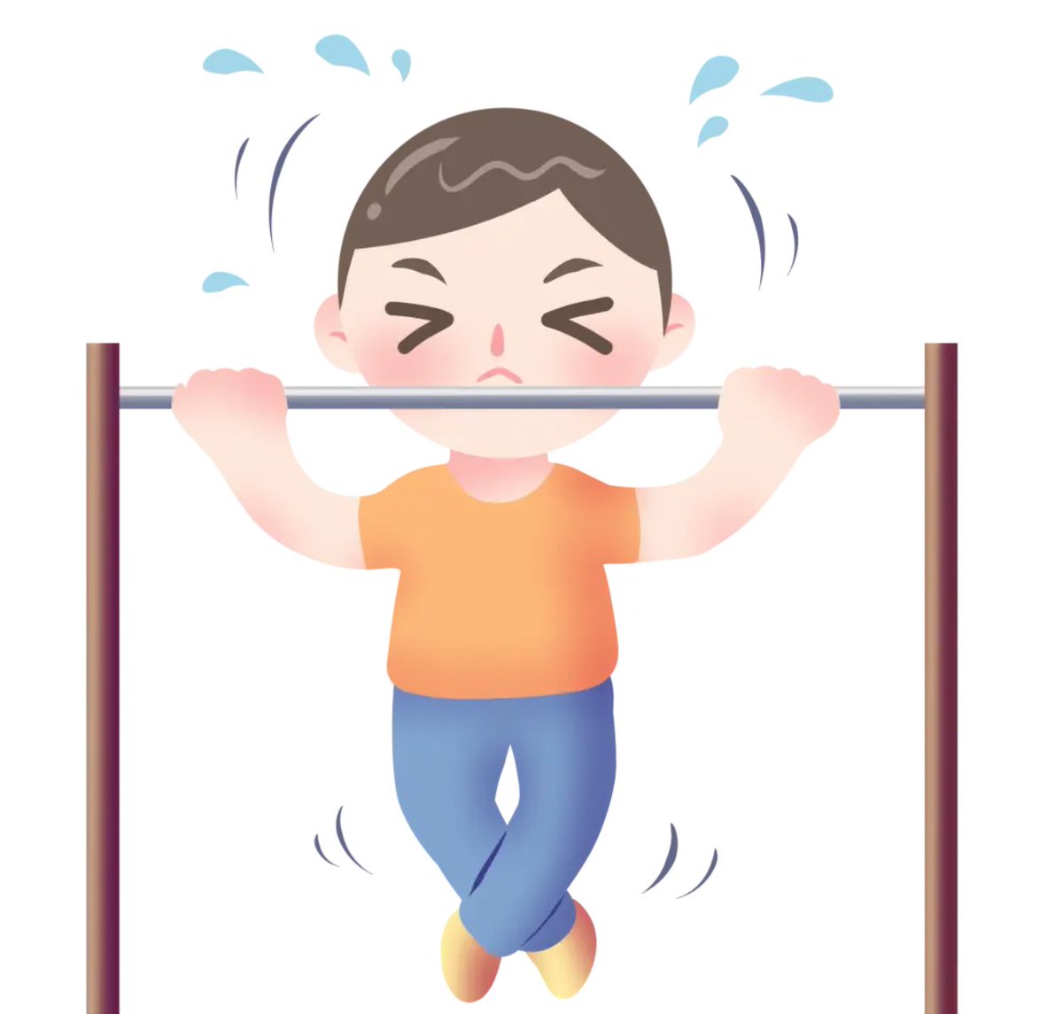 martin flanagan tweet media