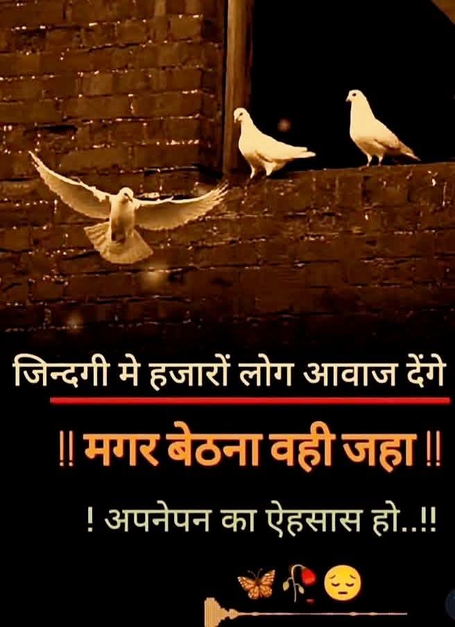 🕯️A,J,K, creation🕯️ tweet media