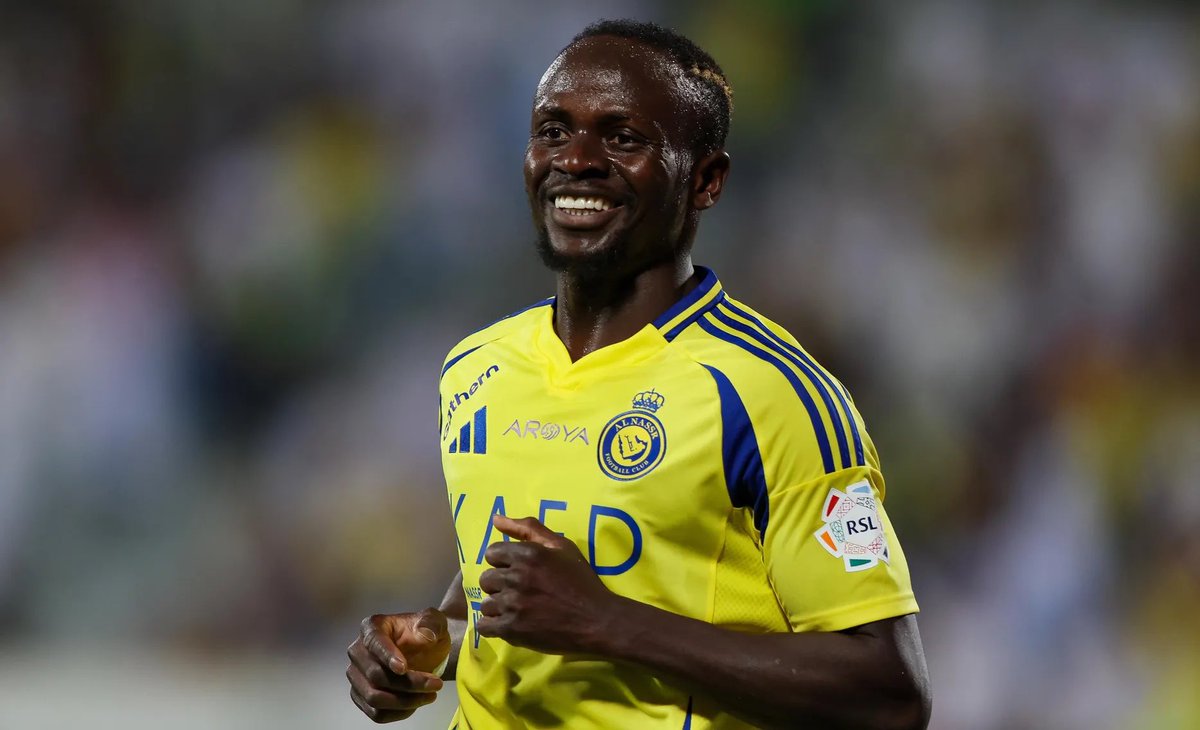 داعم لك لآخر نفس في الدوري 💛💙