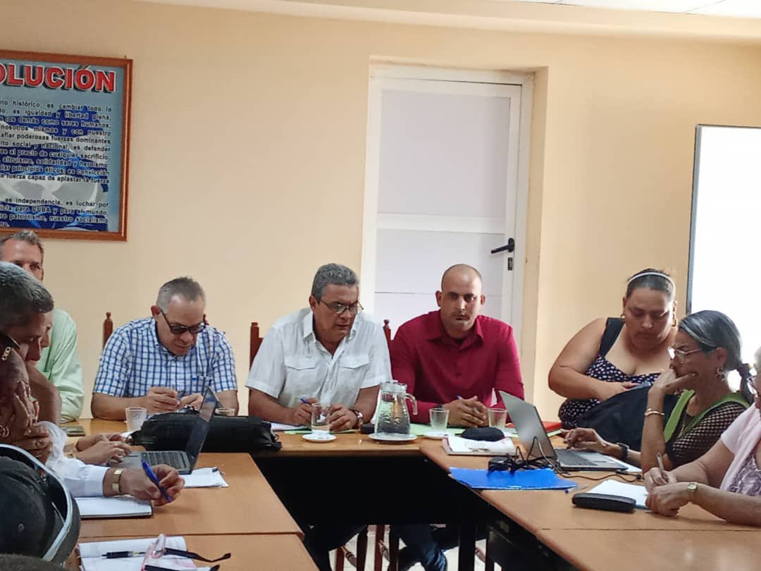 Yelitza Inufio Rivalta tweet media