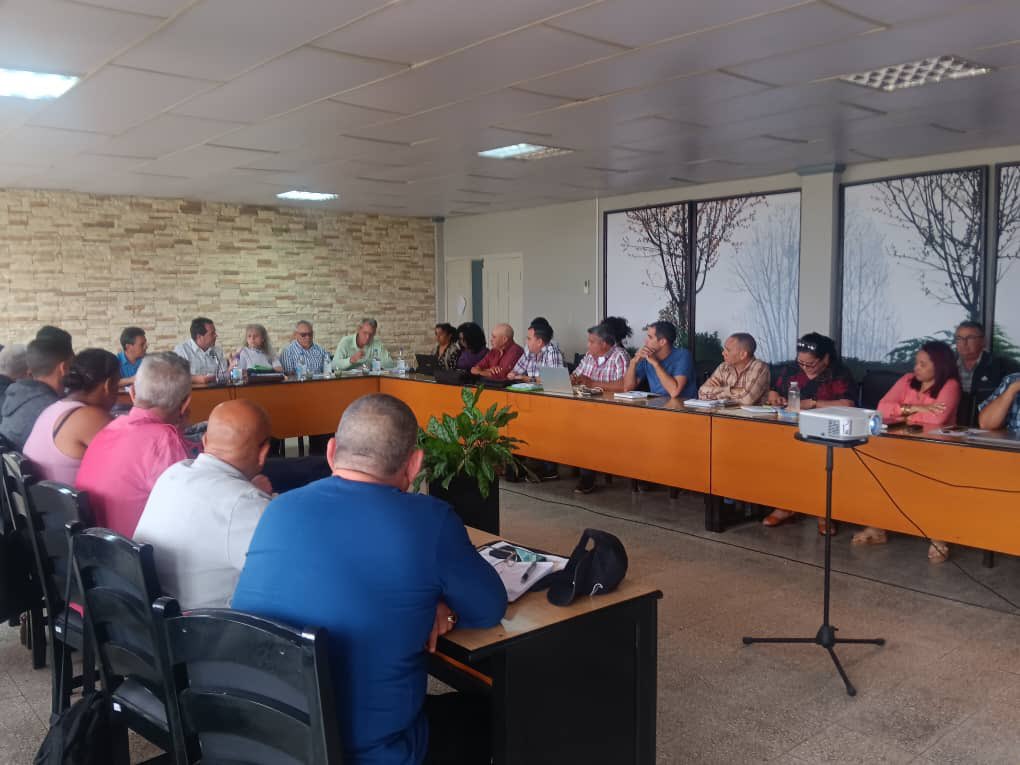 Yelitza Inufio Rivalta tweet media