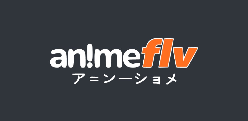 Alternative Five🤖⏰ 【 LEP 】 tweet media