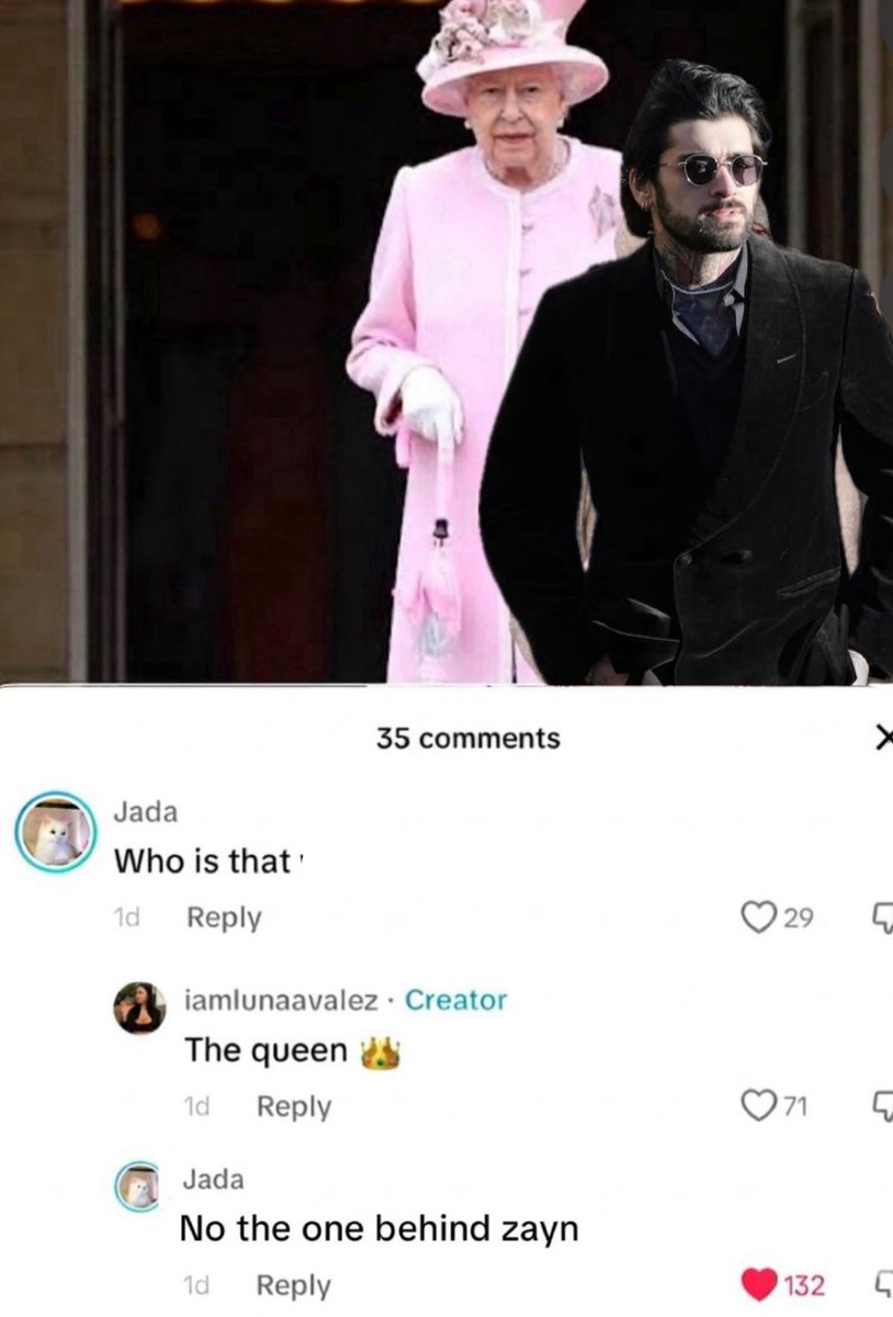 shark 𓃮 tweet media