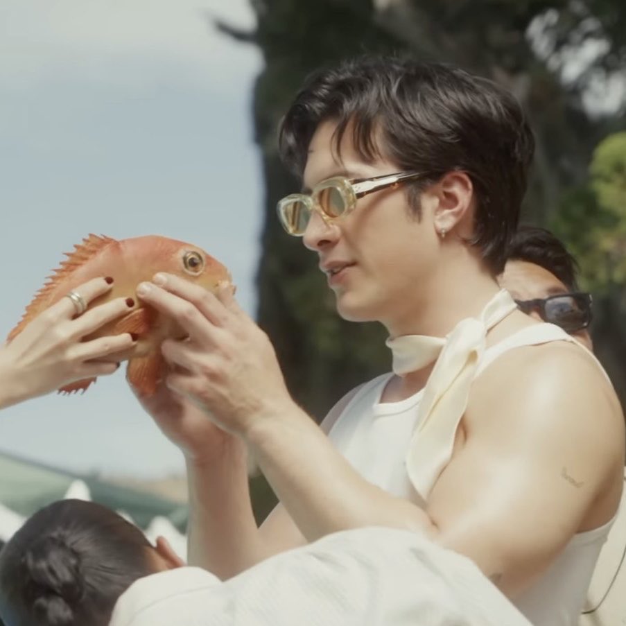 𓏲ּ𝄢 tweet media