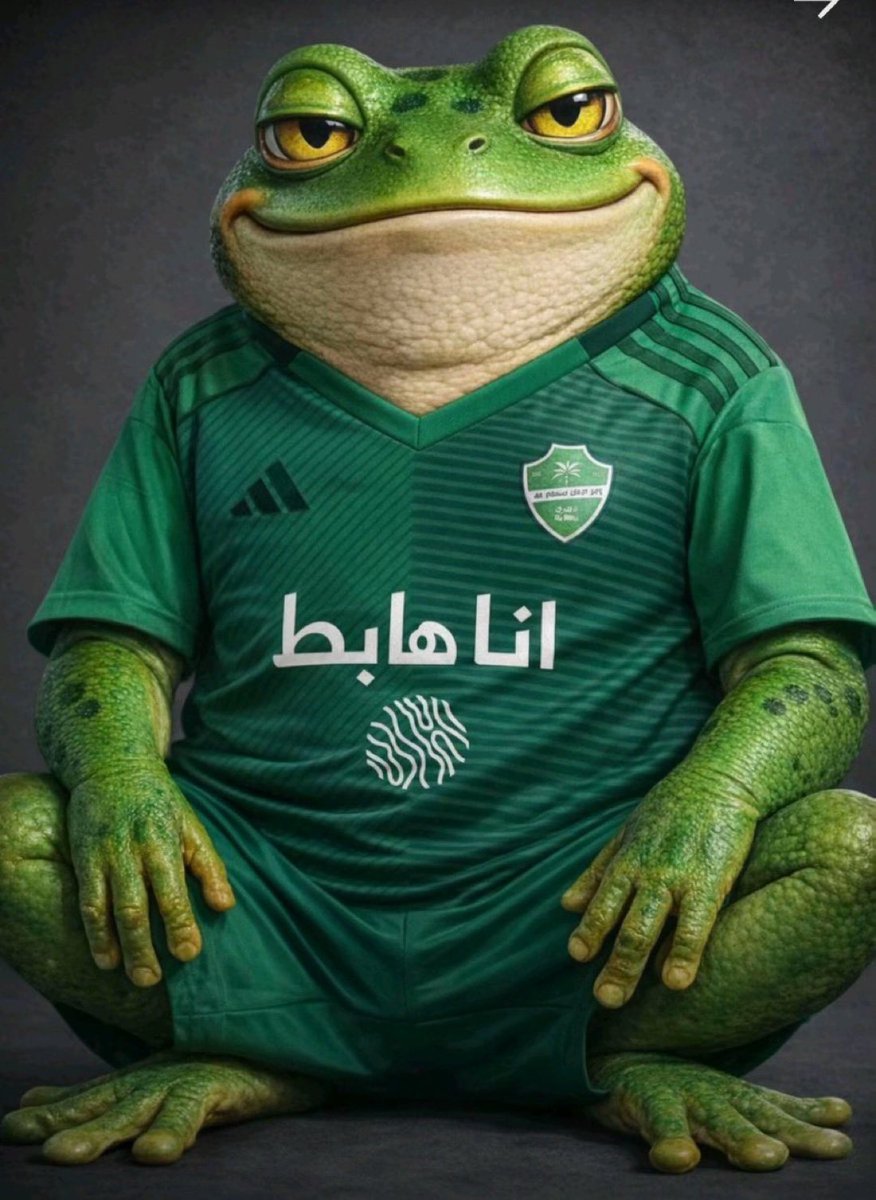 جرح 💛💙 tweet media