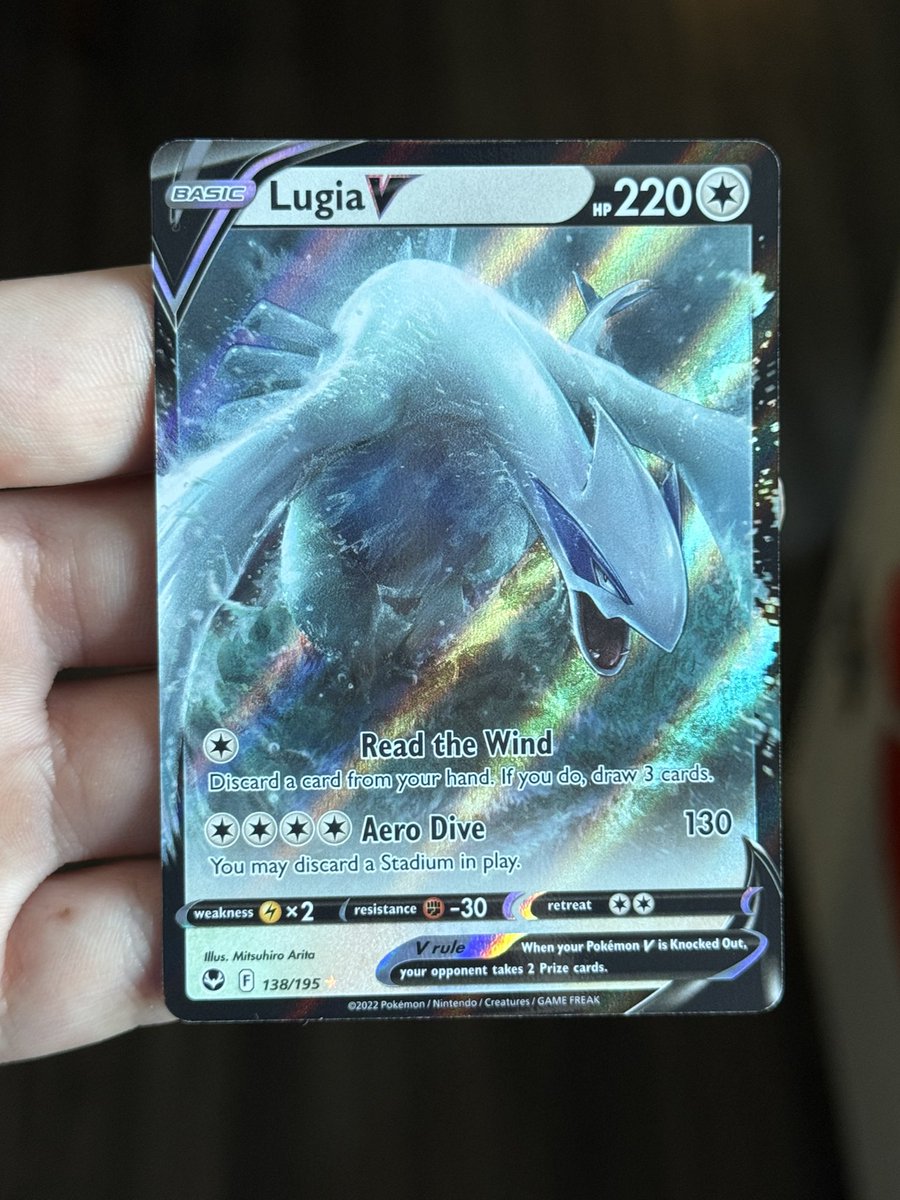 Bandz⌖ tweet media