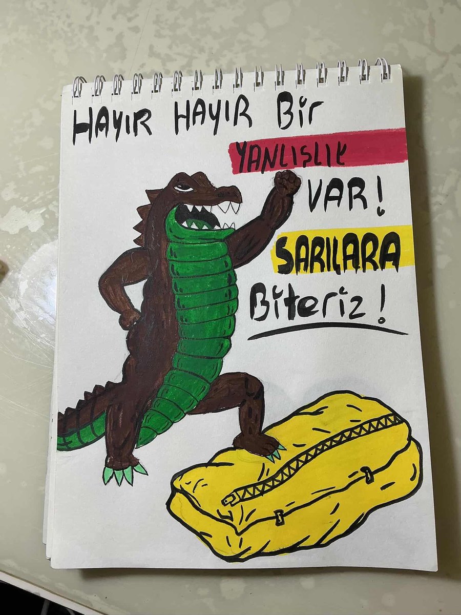 catamonu🧷 🇹🇷🛹 tweet media