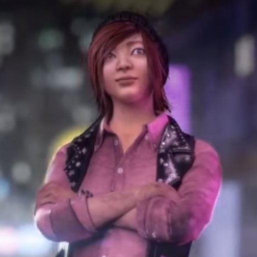 After she was declared missing by her worried sister, a woman in China was found after four days of desperate searching.

The effort was hindered because no one could recognize her from her heavily edited social media photos.