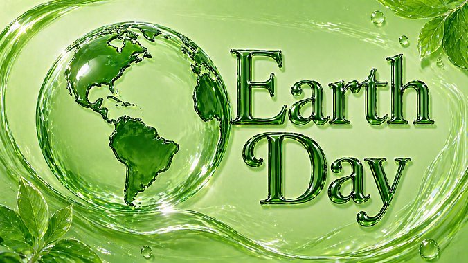 VeganIntelChi's tweet photo. Making Yahki Green Juice For Earth Day ~ Today at 3pm CST on https://t.co/V1ykdoxR3X https://t.co/6rYaDyWSGn
