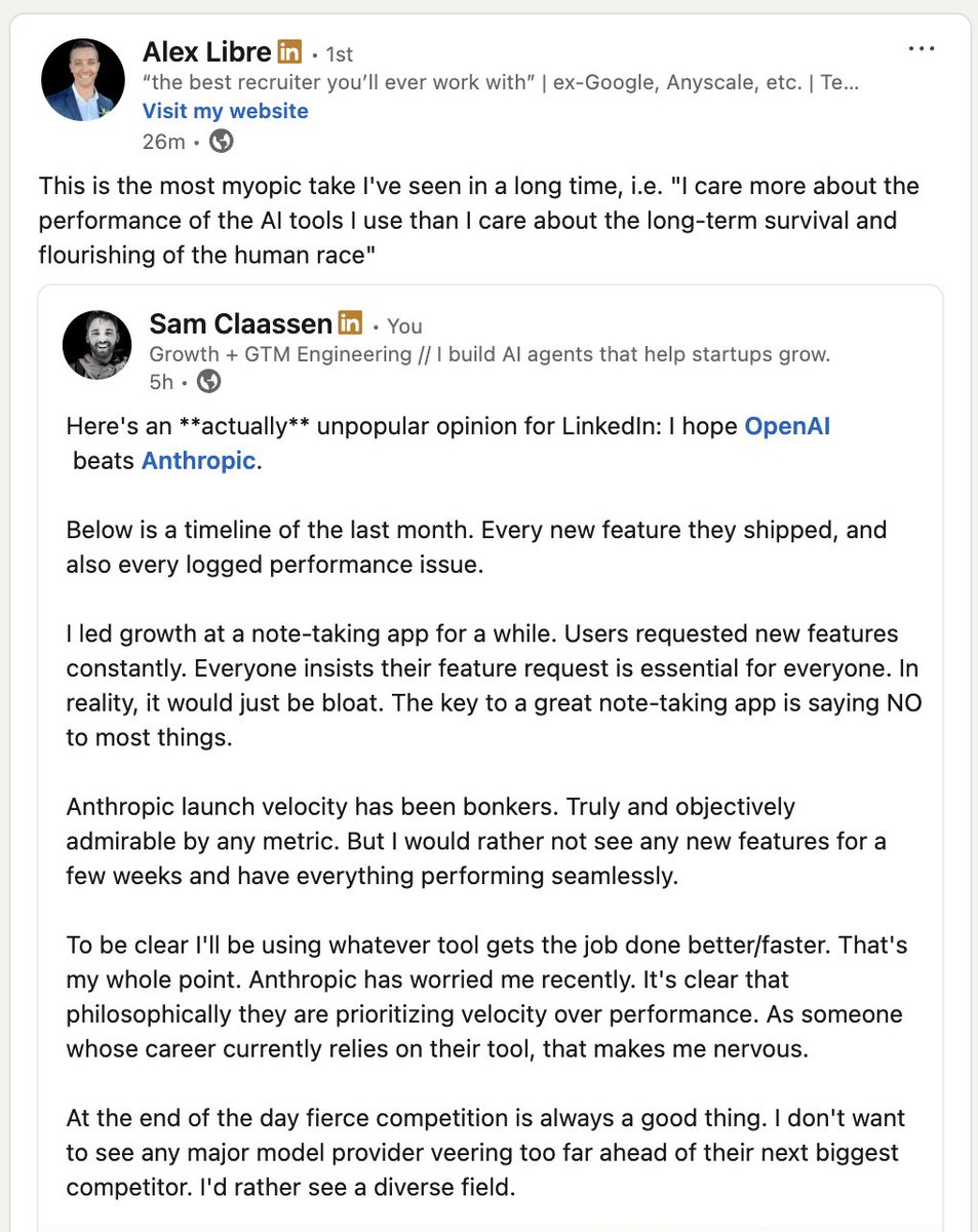 Sam 🇺🇸🌲 tweet media