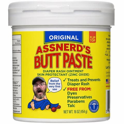 realcajunerd's tweet photo. I use dis when my "friends" don't follow all my pages like they suppose to. Don't they realeize how cleaver I am?!!?!! https://t.co/1VcNDpW9h9