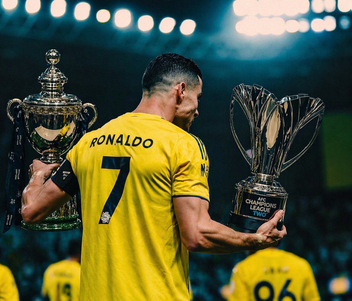 ALNassrME tweet media