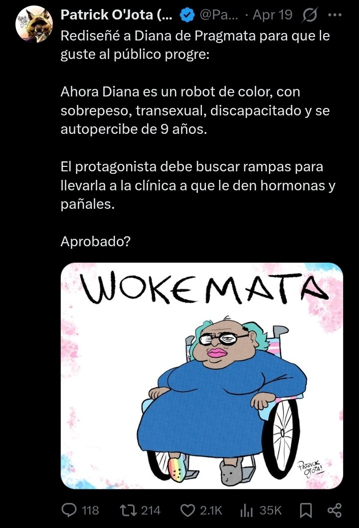 Vatos out of context tweet media