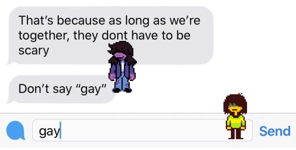 reese ❄️ tweet media