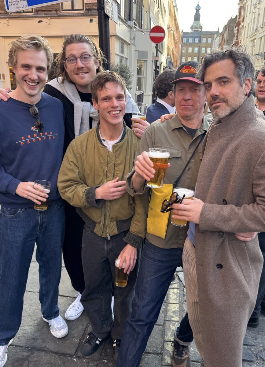 Film Updates tweet media