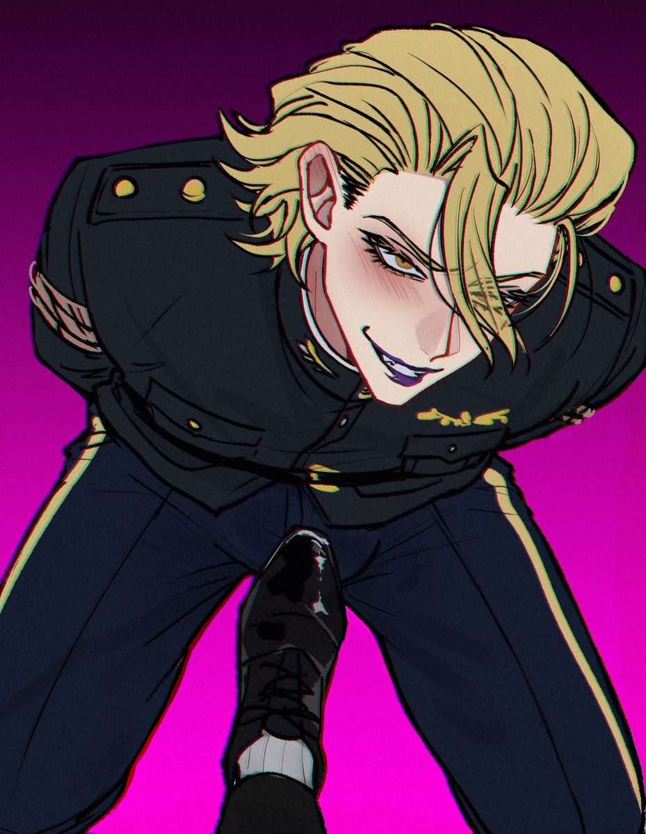 小豆奶 tweet media