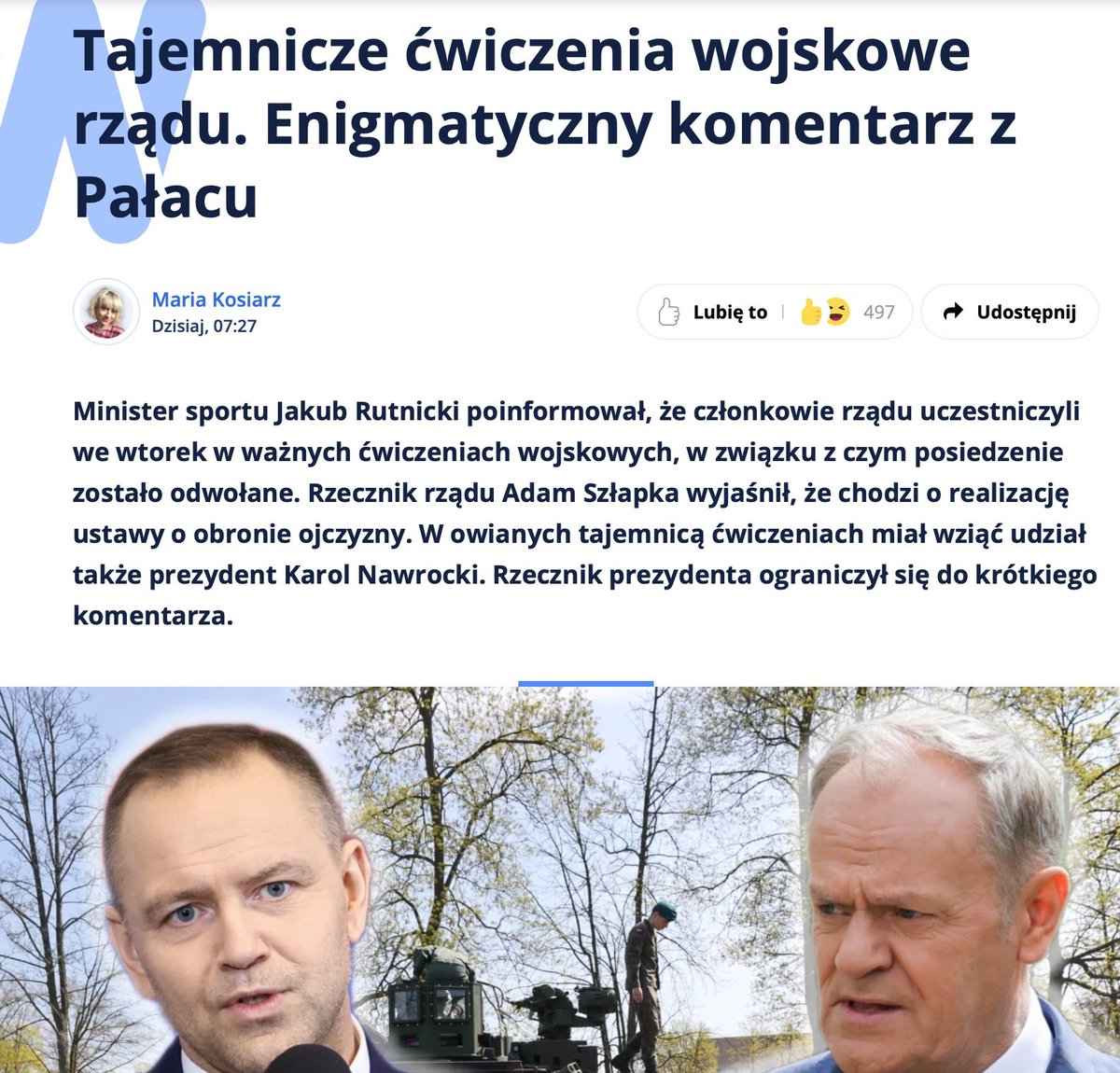 Rachela Von Tenfumfel tweet media