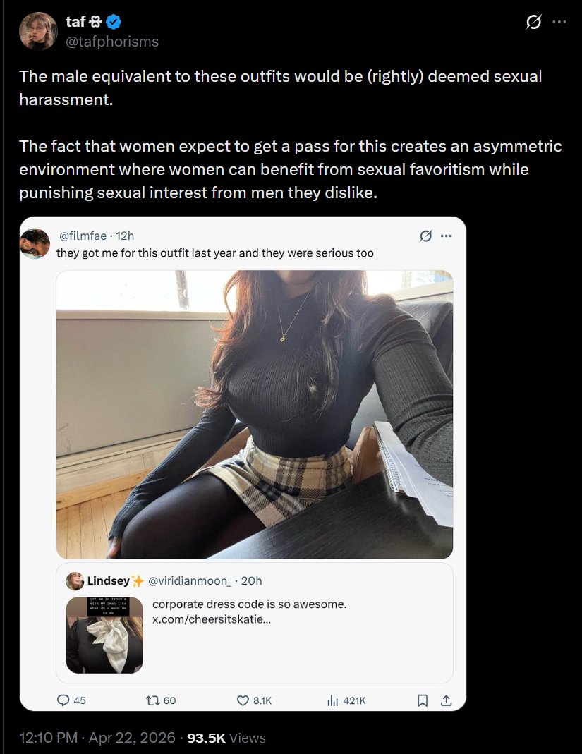 Covfefe Anon tweet media