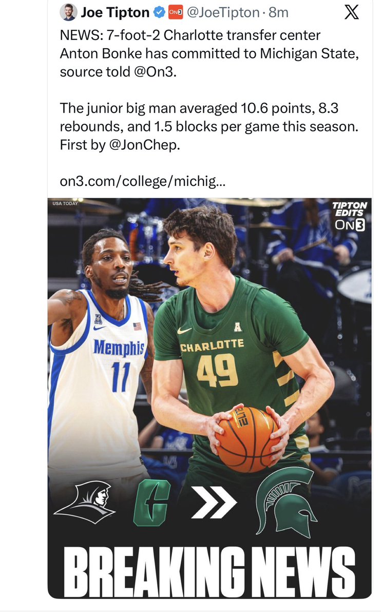 Scott Garrard tweet media