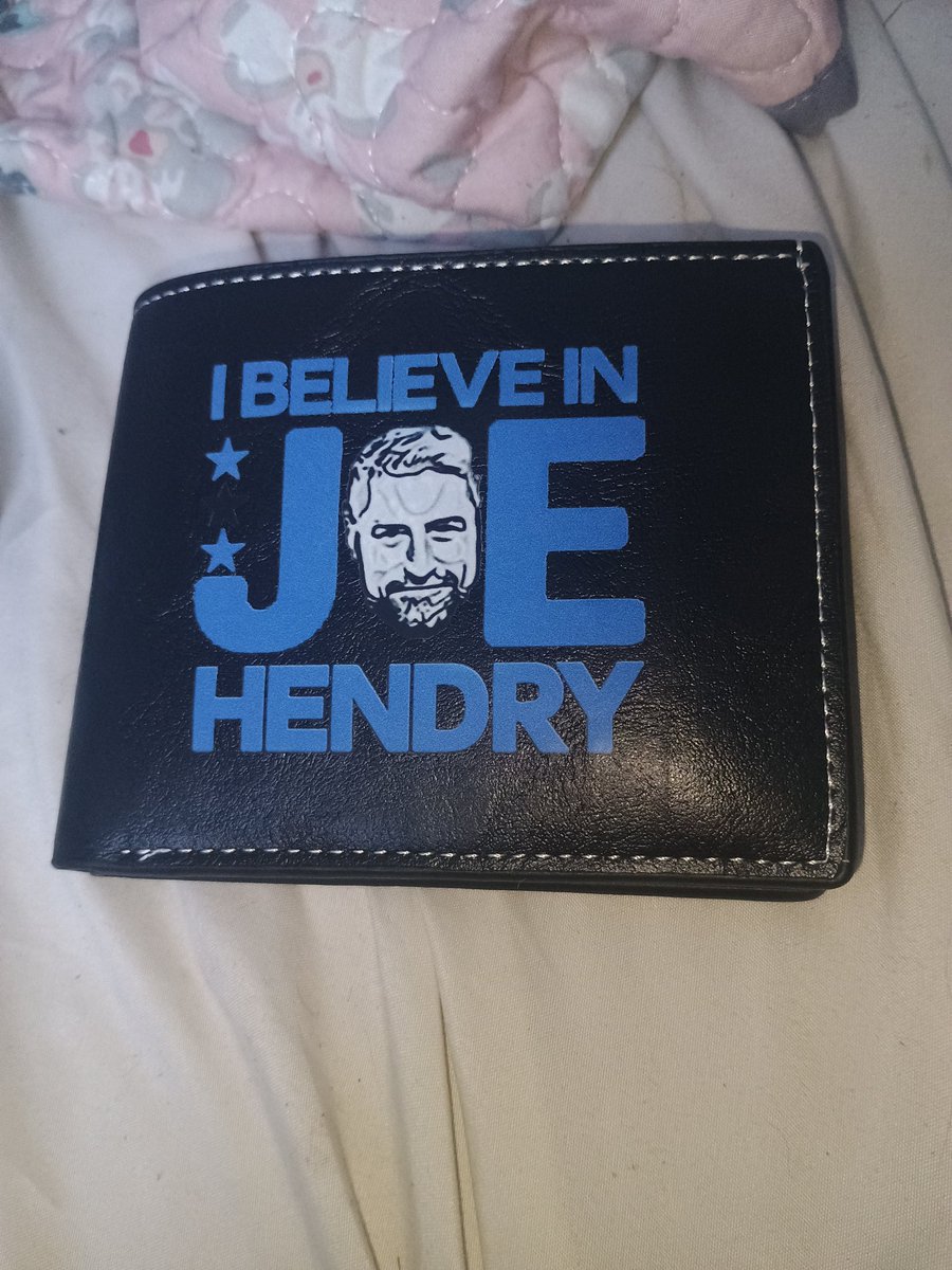 Logan Lane tweet media