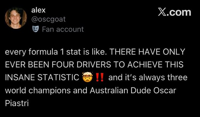 another one thank you 😭