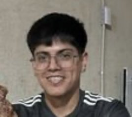 FabFilter Pro Q3 tweet media