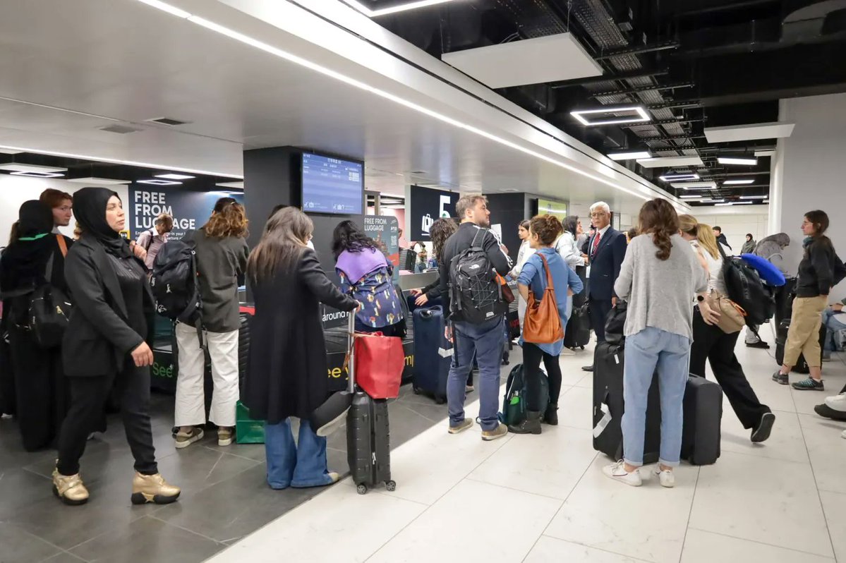 Mario Nawfal tweet media