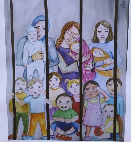 Alex Karance tweet media