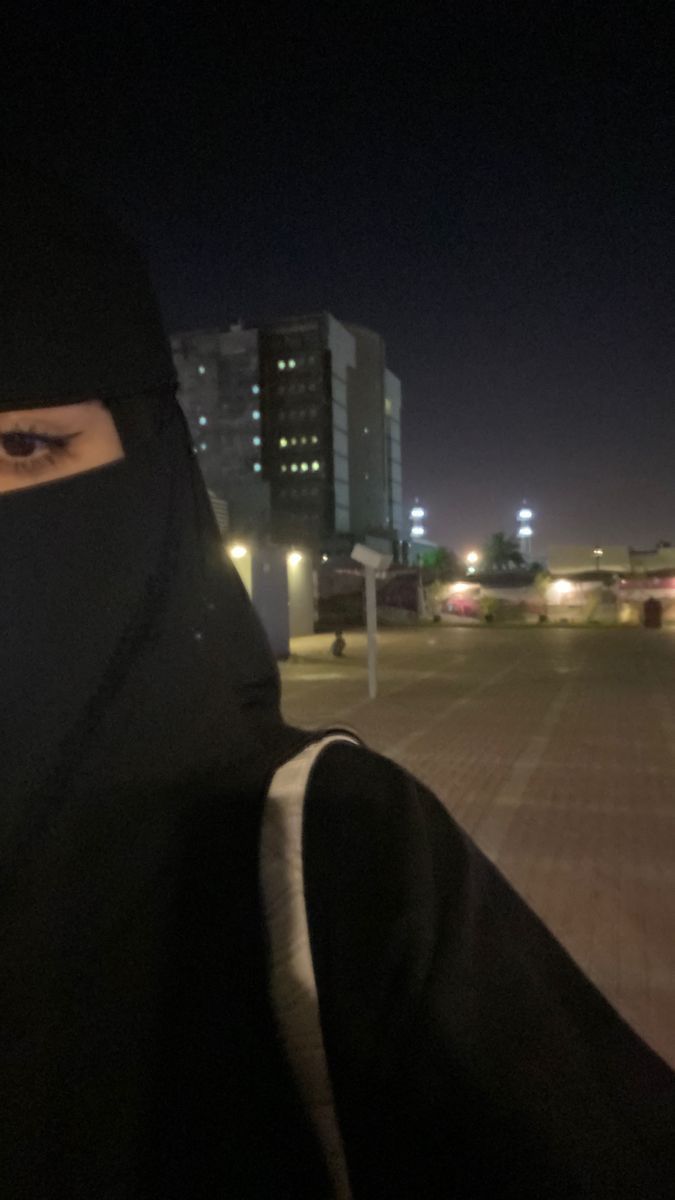 مساج

في جدة

الرياض

منزلي 

فندقي 

🫤⁦wa.me/966547307586⁩
😅240🦅
iHmO