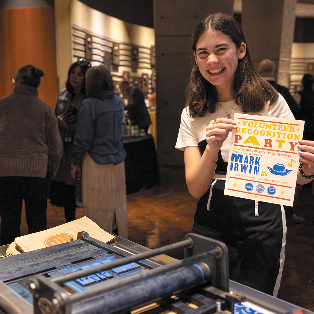 Country Music Hall of Fame and Museum tweet media